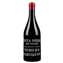 Companhia dos Profetas e dos Vilões|Vins Portugal 