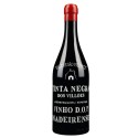 Tinta Negra Vale de São Vicente 2022 Vin rouge