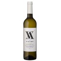 Xaino 2021 Vin blanc