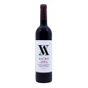 Xaino 2020 Vin rouge