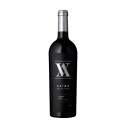 Sélection Xaino 2019 Vin rouge