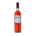 Busto 2023 Vin Rosé