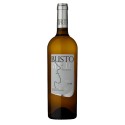 Busto Reserva 2022 Vin blanc