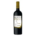 Busto Reserva Touriga Nacional 2018 Vin rouge