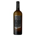 Busto Grande Escolha 2017 Vin blanc