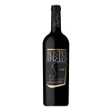 Busto Grande Escolha 2016 Vin rouge