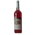 Pata d' Urso 2020 Vin Rosé