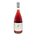 Casa do Barroso 2022 Vin Rosé