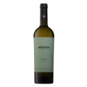 Menim Reserva 2022 Vin blanc