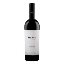 Menim Douro Estates|Vins Portugal 