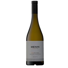 Menim Douro Estates|Vins Portugal 