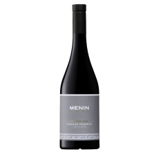 Menim Douro Estates|Vins Portugal 