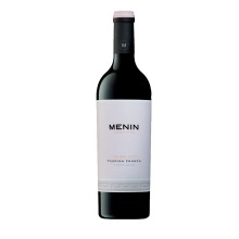 Menim Douro Estates|Vins Portugal 