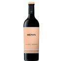 Menim Tinta Roriz 2020 Vin rouge