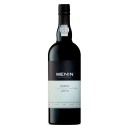 Menim LBV 2019 Vin