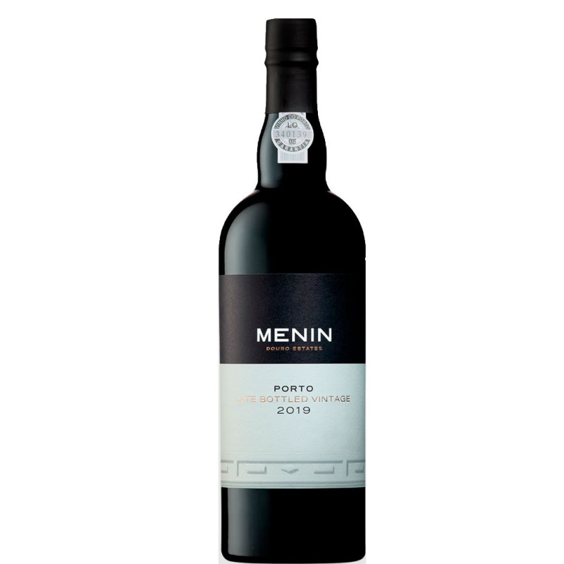 Menim LBV 2019 Vin