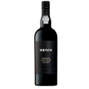 Menim Vintage 2020 Vin