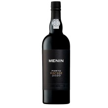 Menim|Vins Portugal 