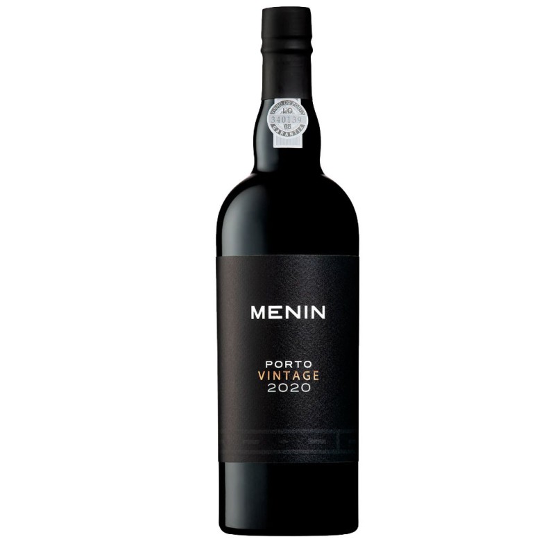 Menim Vintage 2020 Vin