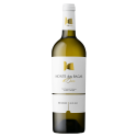 Monte das Bagas de Ouro 2022 Vin blanc