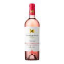 Monte das Bagas de Ouro 2022 Vin Rosé