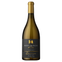 Monte das Bagas de Ouro Reserva 2020 Vin blanc