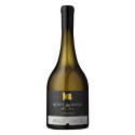 Monte das Bagas de Ouro Superior 2021 Vin blanc