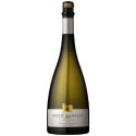 Monte das Bagas de Ouro Sparkling White Wine