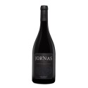 Vin Rouge Jornas 2019