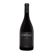 Serras do Alentejo|Vins Portugal 