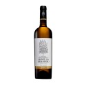 Vin Blanc Monte do desespero 2022