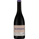 Ribeiro Santo Bastardo 2020 Vin rouge