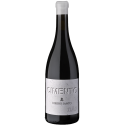 Ribeiro Santo Cimento 2016 Vin rouge