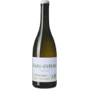 Ribeiro Santo Rabo de Ovelha 2020 Vin Blanc