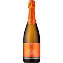 Marquês de Marialva Blanc de Blanc Demi-Sec Vin Blanc Mousseux|Vins Portugal 