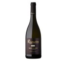 Quinta do Regueiro Alvarinho Maturado 2021 Vin blanc