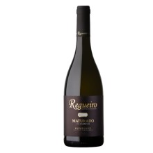 Quinta do Regueiro|Vins Portugal 