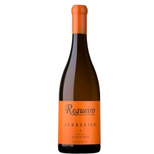 Quinta do Regueiro|Vins Portugal 