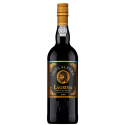 Vista Alegre Lagrima Tawny Port Wine