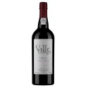 Quinta de Valle Longo Vintage 2021