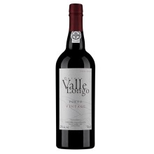 Vallegre|Vins Portugal 