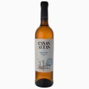 Casas Altas Arinto 2021 Vin blanc