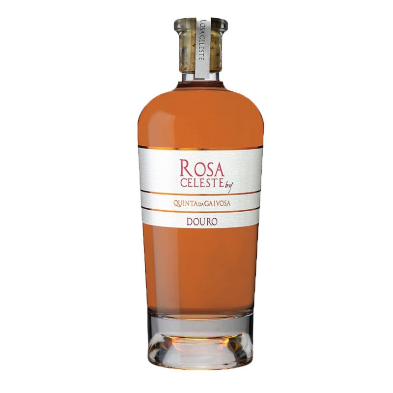 Quinta da Gaivosa Rosa Celeste 2020 Vin Rosé