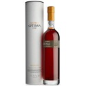 Warre's Otima Colheita 1995 Vin