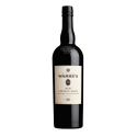 Warre Vintage Vinhas Velhas 2020 Port Wine