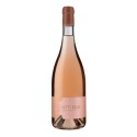 Sem Igual Barrica 2021 Vin Rosé