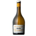 Rola Viosinho 2022 Vin blanc