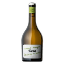 Ana Rola Wines|Vins Portugal 