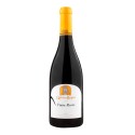 Quinta dos Roques Tinta Roriz 2017 Vin rouge