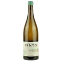 Quinta do Pinto Roussanne 2021 Vin blanc